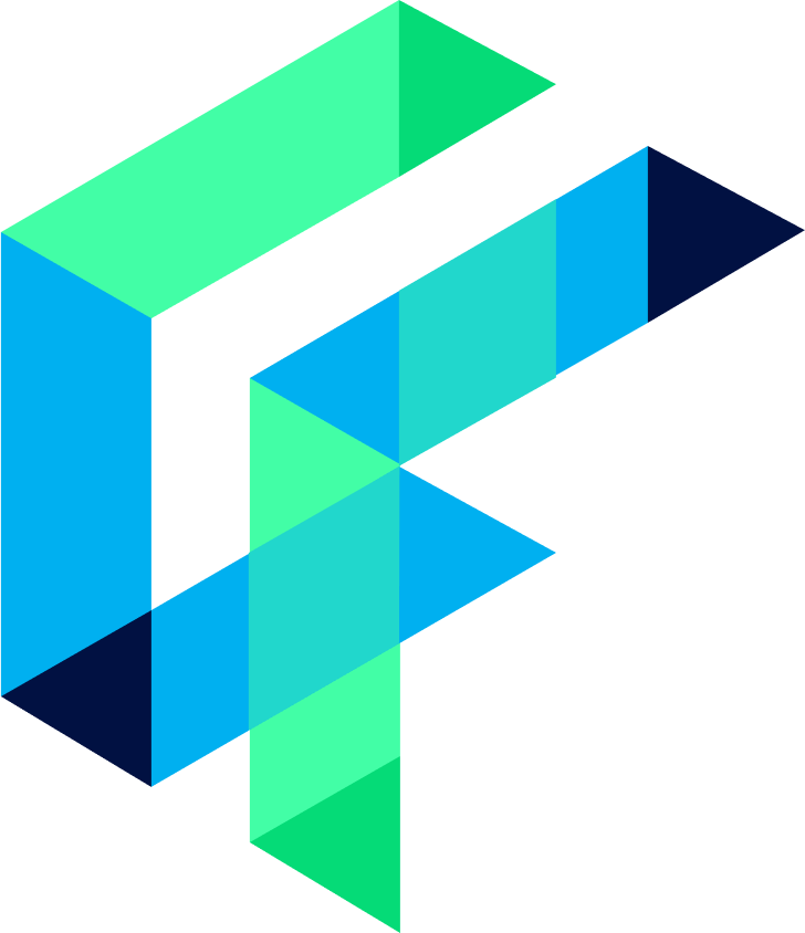 CREFI AI